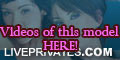 AprilWilde PRIVATE